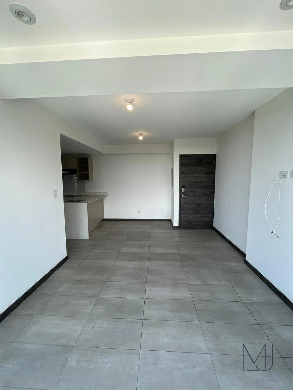 Apartamento en Venta | Morea | Zona 15 | Vista Hermosa II — Apartamento en Venta en Morea, Zona 15, Guatemala, Ciudad — foto 15 de 17