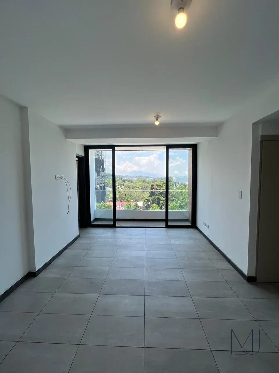 Apartamento en Venta | Morea | Zona 15 | Vista Hermosa II — Apartamento en Venta en Morea, Zona 15, Guatemala, Ciudad — foto 17 de 17