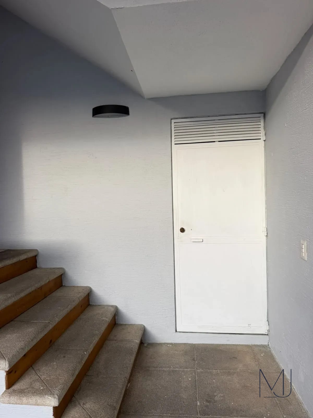Casa en Renta | Condominio San Mateo | Zona 16 | Jardín Privado — Casa en Alquiler en Zona 16, Guatemala, Ciudad — foto 14 de 16