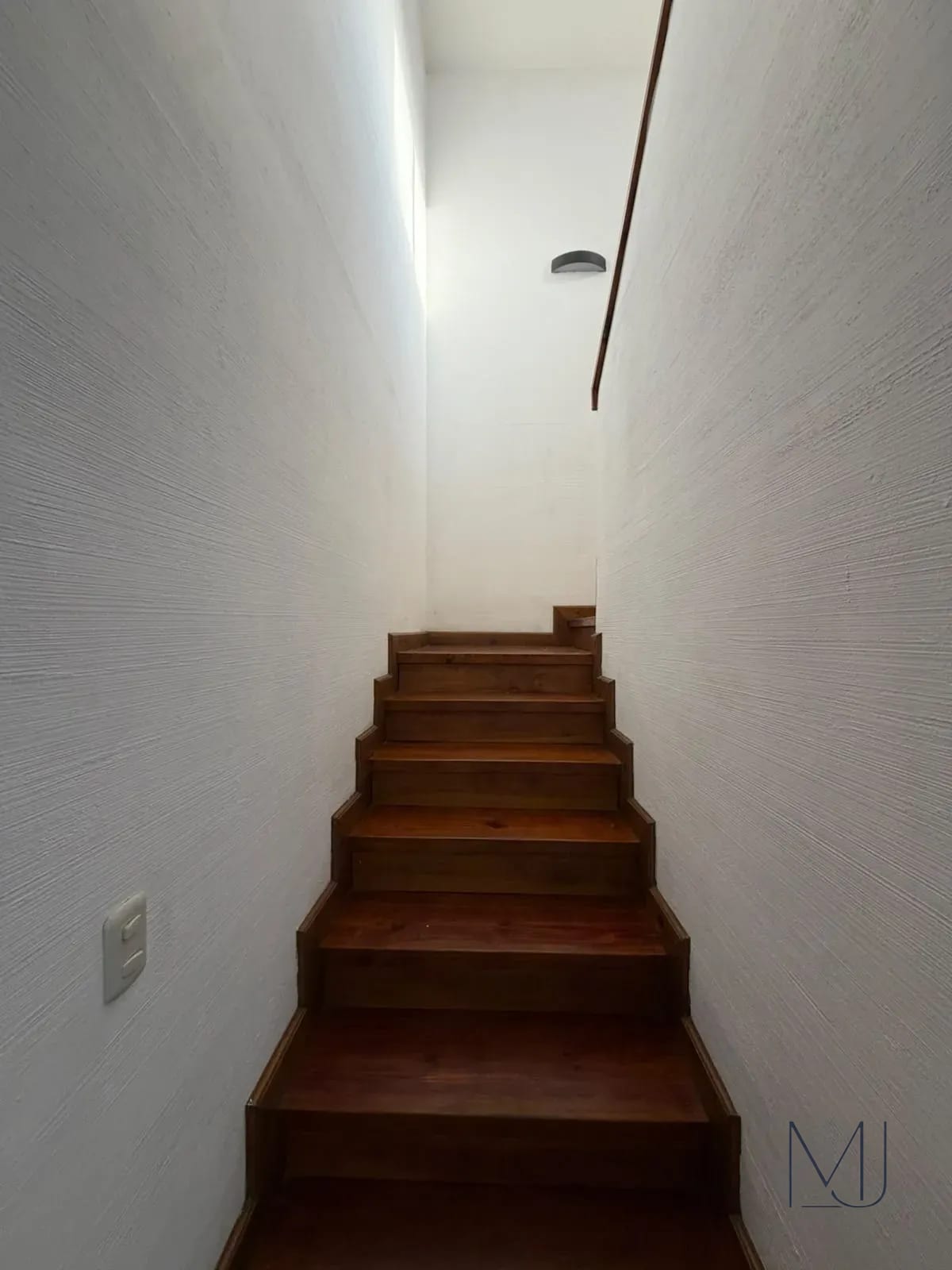 Casa en Renta | Condominio San Mateo | Zona 16 | Jardín Privado — Casa en Alquiler en Zona 16, Guatemala, Ciudad — foto 10 de 16