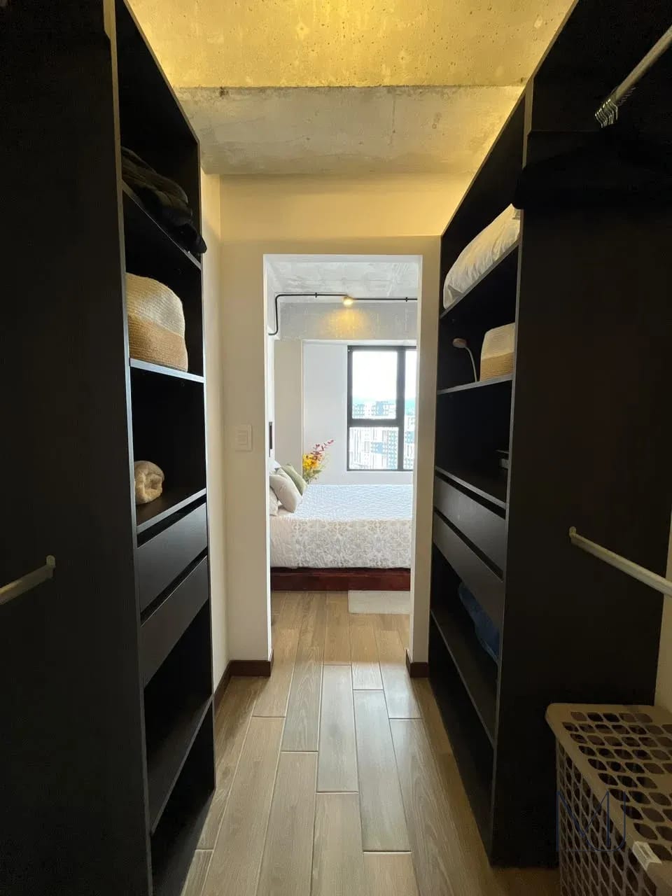 Apartamento en venta | Inara Cuatro Norte | 2 habs | Balcón N. alto — Apartamento en Venta en Inara Cuatro Norte, Zona 4, Guatemala, Ciudad — foto 10 de 16