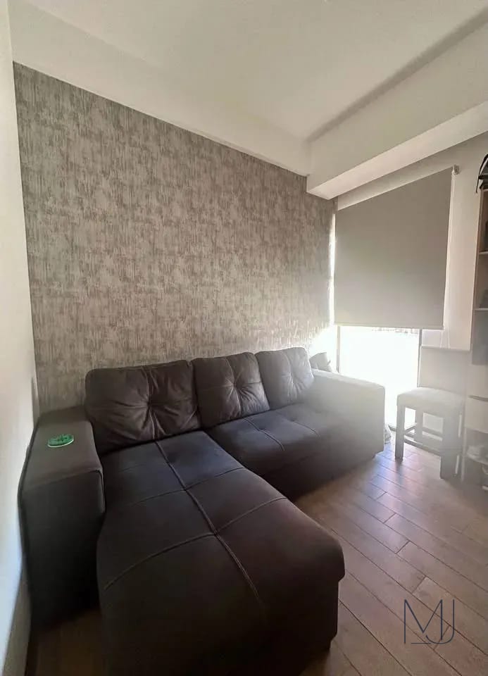 Apartamento en Venta o Renta | N Américas | Zona 13 | Amueblado — Apartamento en Venta en N Américas, Zona 13, Guatemala, Ciudad — foto 4 de 10