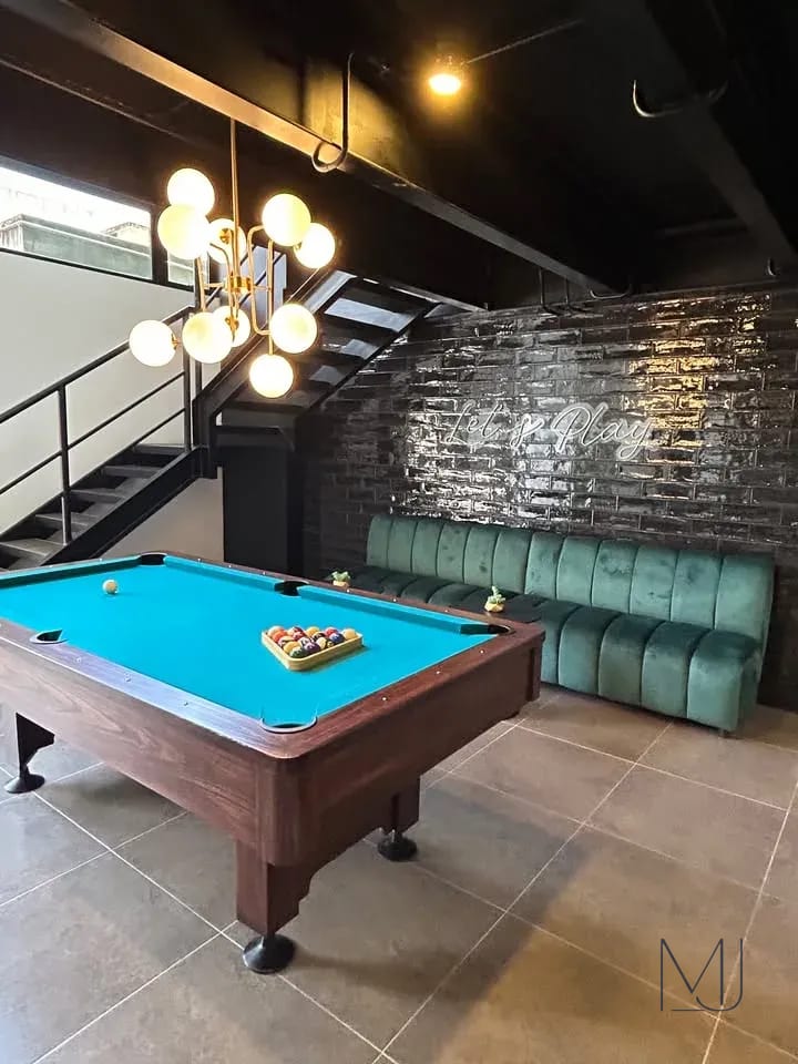 Apartamento en Renta | Verdú | Zona 13 | ¡Para estrenar! — Apartamento en Alquiler en Verdú, Zona 13, Guatemala, Ciudad — foto 14 de 16