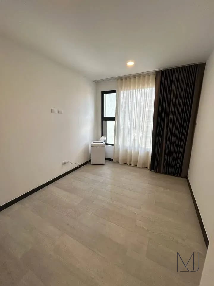 Apartamento en Renta | Verdú | Zona 13 | ¡Para estrenar! — Apartamento en Alquiler en Verdú, Zona 13, Guatemala, Ciudad — foto 4 de 16