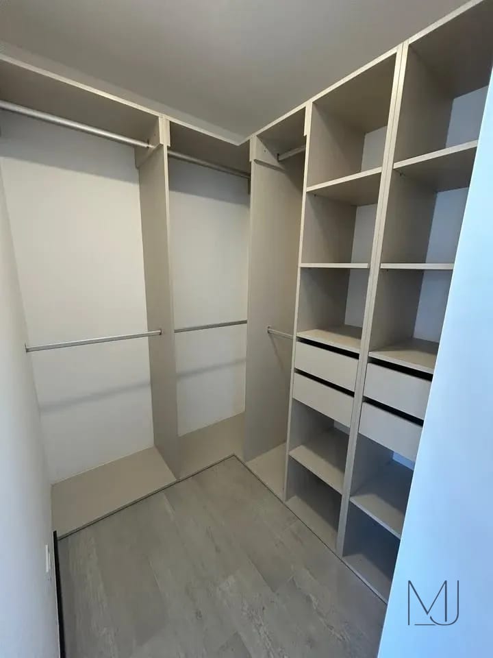Apartamento en Renta | Verdú | Zona 13 | ¡Para estrenar! — Apartamento en Alquiler en Verdú, Zona 13, Guatemala, Ciudad — foto 5 de 16
