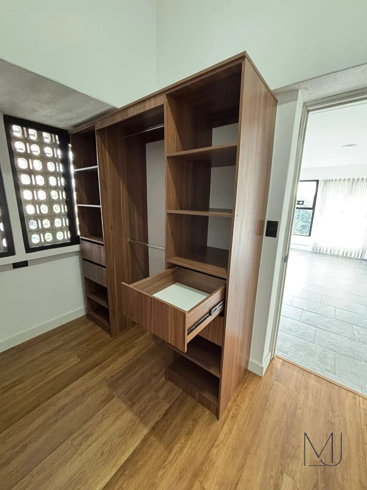 Penthouse en Renta | Zona 10 | 250 m² | 2 Niveles — Apartamento en Alquiler en Zona 10, Guatemala, Ciudad — foto 11 de 17