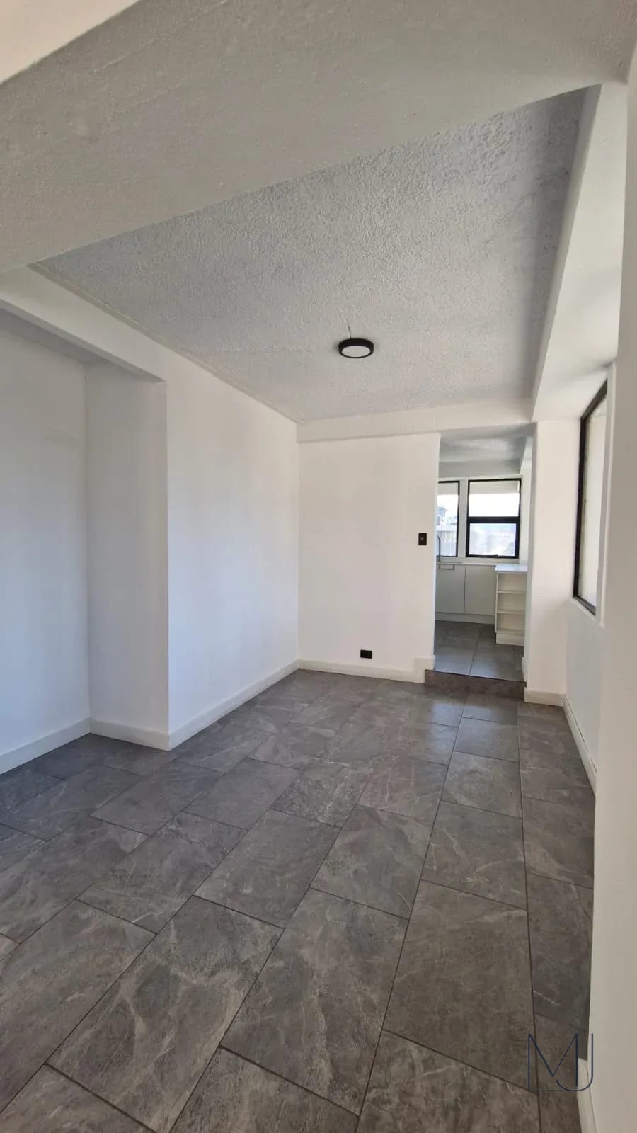 Penthouse en Renta | Zona 10 | 250 m² | 2 Niveles — Apartamento en Alquiler en Zona 10, Guatemala, Ciudad — foto 4 de 17