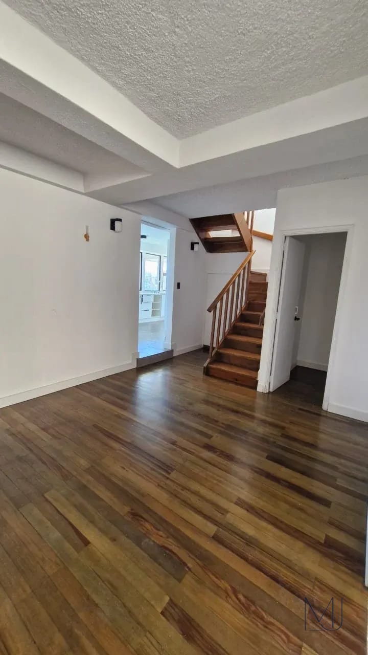 Penthouse en Renta | Zona 10 | 250 m² | 2 Niveles — Apartamento en Alquiler en Zona 10, Guatemala, Ciudad — foto 7 de 17