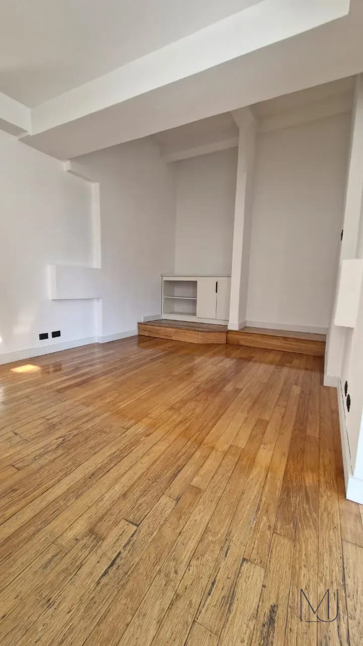 Penthouse en Renta | Zona 10 | 250 m² | 2 Niveles — Apartamento en Alquiler en Zona 10, Guatemala, Ciudad — foto 8 de 17