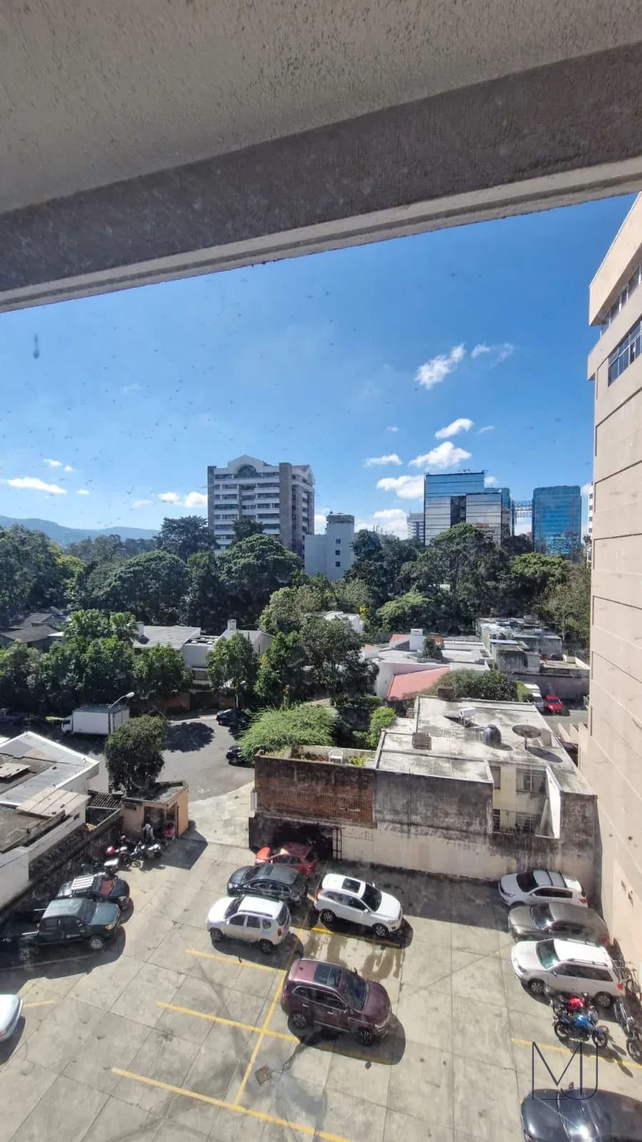 Penthouse en Renta | Zona 10 | 250 m² | 2 Niveles — Apartamento en Alquiler en Zona 10, Guatemala, Ciudad — foto 17 de 17