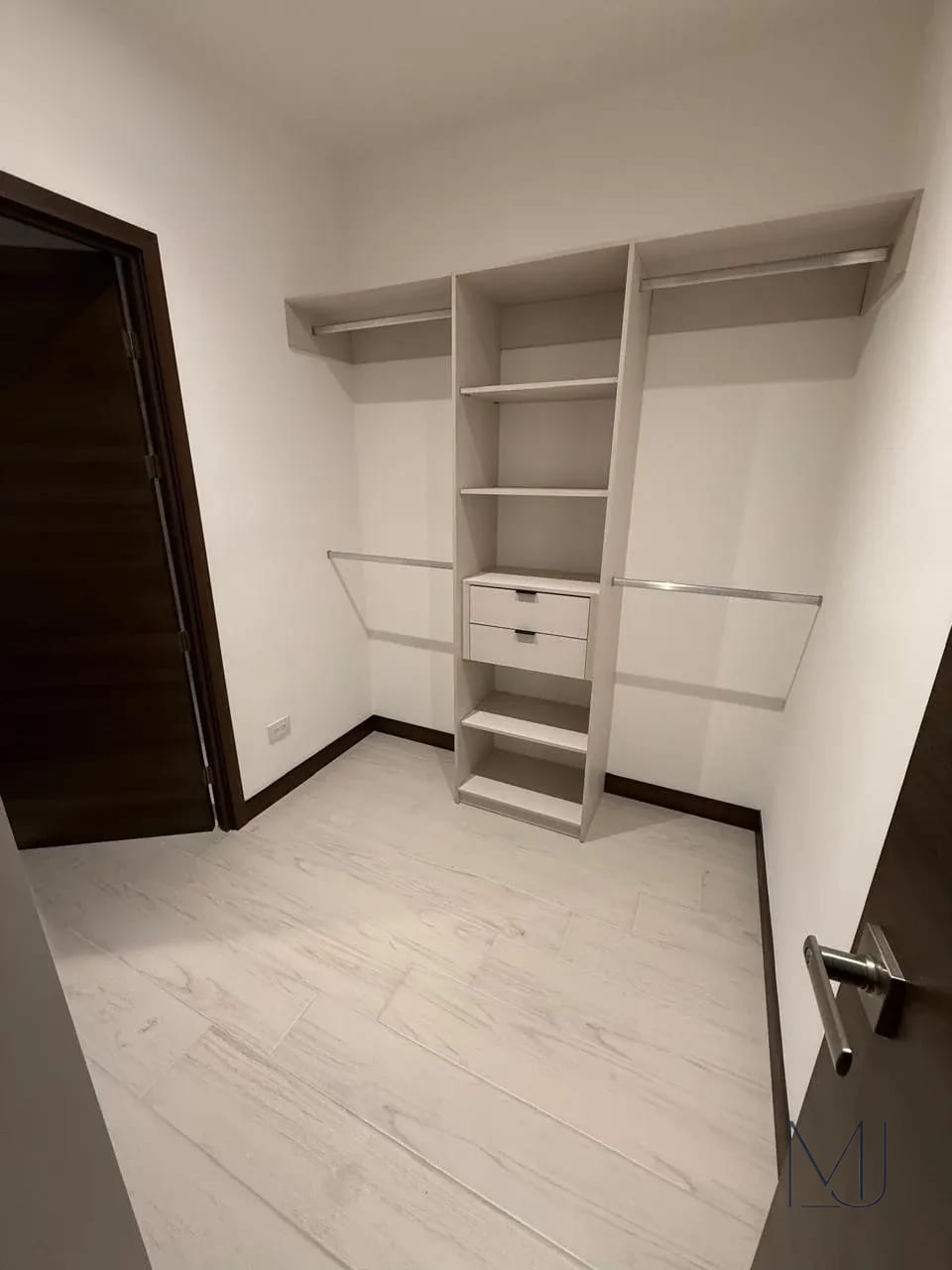 Apartamento en Renta | Spazio Residencias | Zona 16 | 3 Habitaciones — Apartamento en Alquiler en Spazio, Zona 15, Guatemala, Ciudad — foto 6 de 13