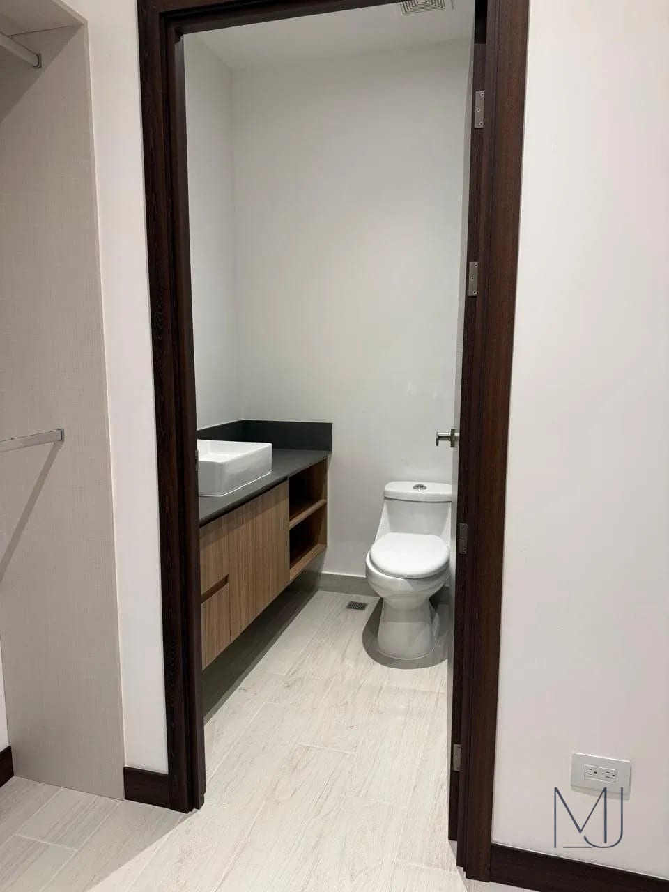 Apartamento en Renta | Spazio Residencias | Zona 16 | 3 Habitaciones — Apartamento en Alquiler en Spazio, Zona 15, Guatemala, Ciudad — foto 13 de 13