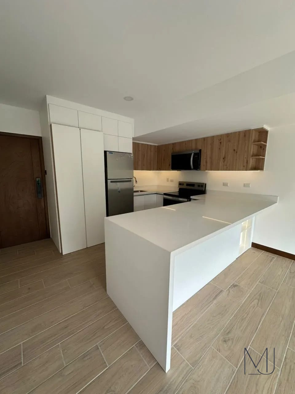 Apartamento en Renta | Vilabosque 34 | Zona 16 | Smart Home — Apartamento en Alquiler en Zona 16, Guatemala, Ciudad — foto 2 de 16