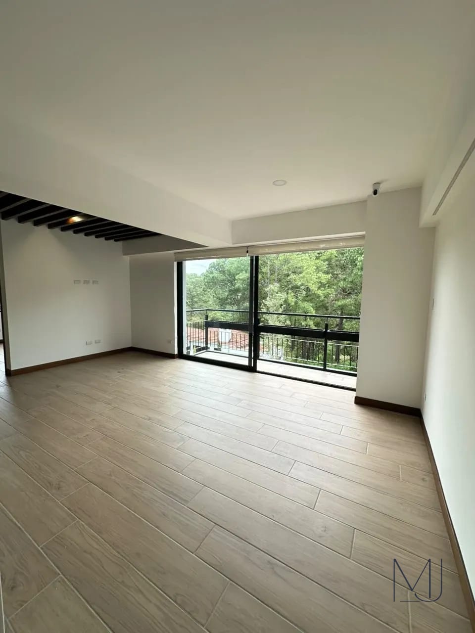 Apartamento en Renta | Vilabosque 34 | Zona 16 | Smart Home — Apartamento en Alquiler en Zona 16, Guatemala, Ciudad — foto 7 de 16