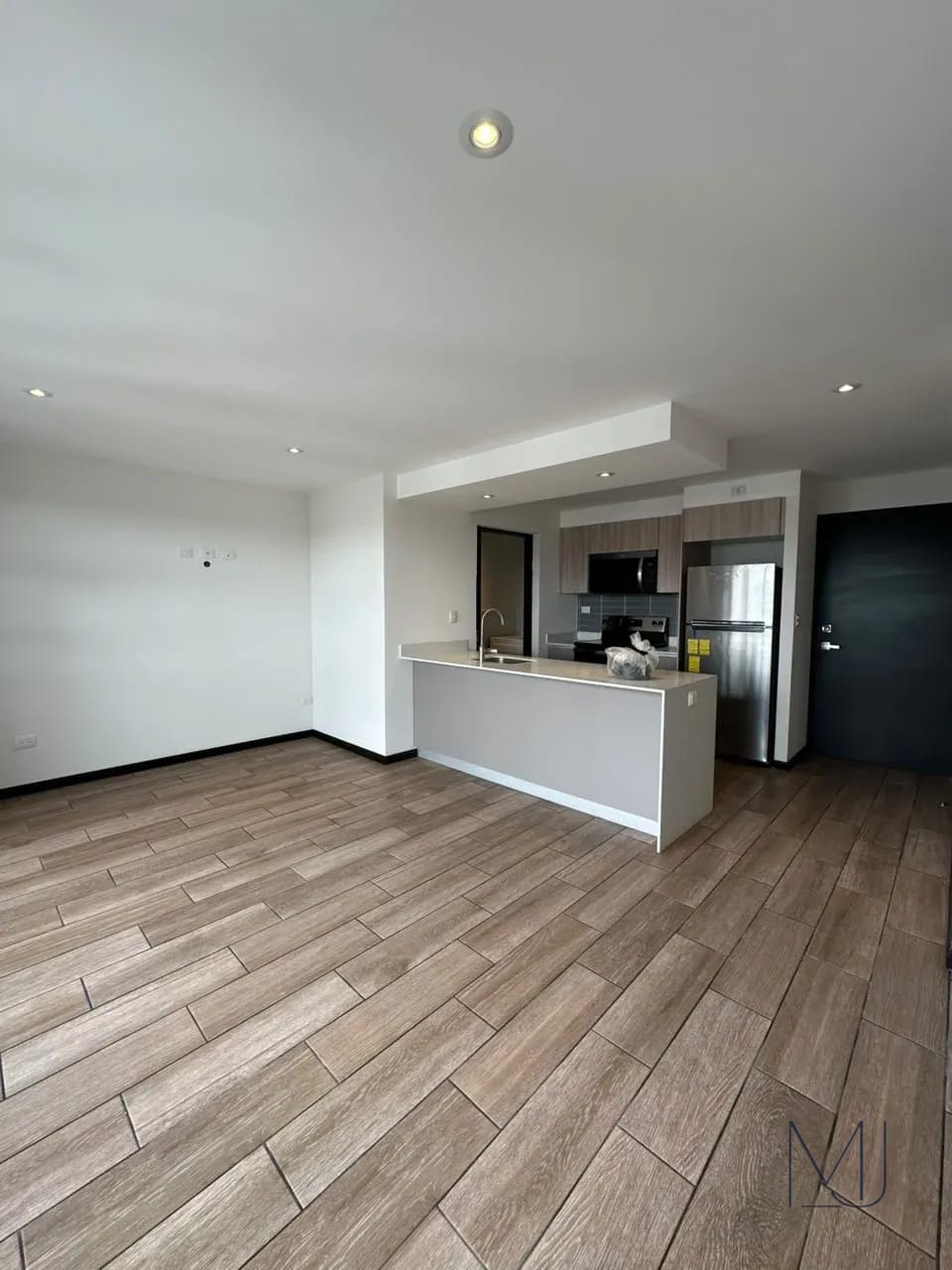 Apartamento en Renta | San Isidro 2021 | Zona 16 | 2 Habitaciones — Apartamento en Alquiler en San Isidro 20/21, Zona 16, Guatemala, Ciudad — foto 6 de 16
