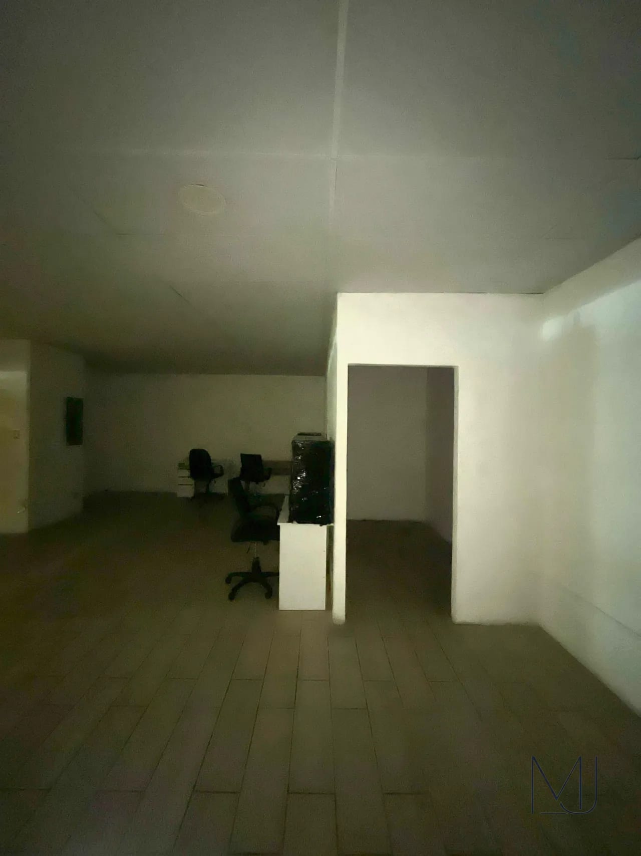 Local Comercial en Alquiler | Ascend | Zona 9 | 232 m² · — Local en Alquiler en Ascend, Zona 9, Guatemala, Ciudad — foto 13 de 17