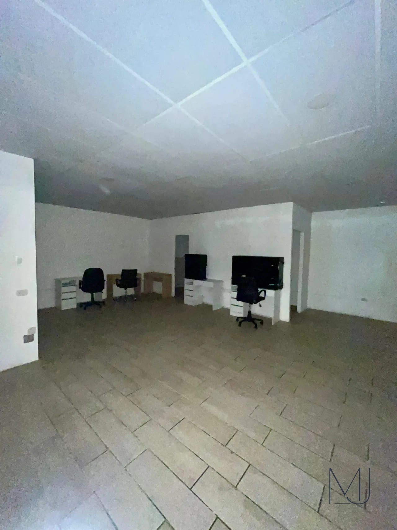 Local Comercial en Alquiler | Ascend | Zona 9 | 232 m² · — Local en Alquiler en Ascend, Zona 9, Guatemala, Ciudad — foto 11 de 17