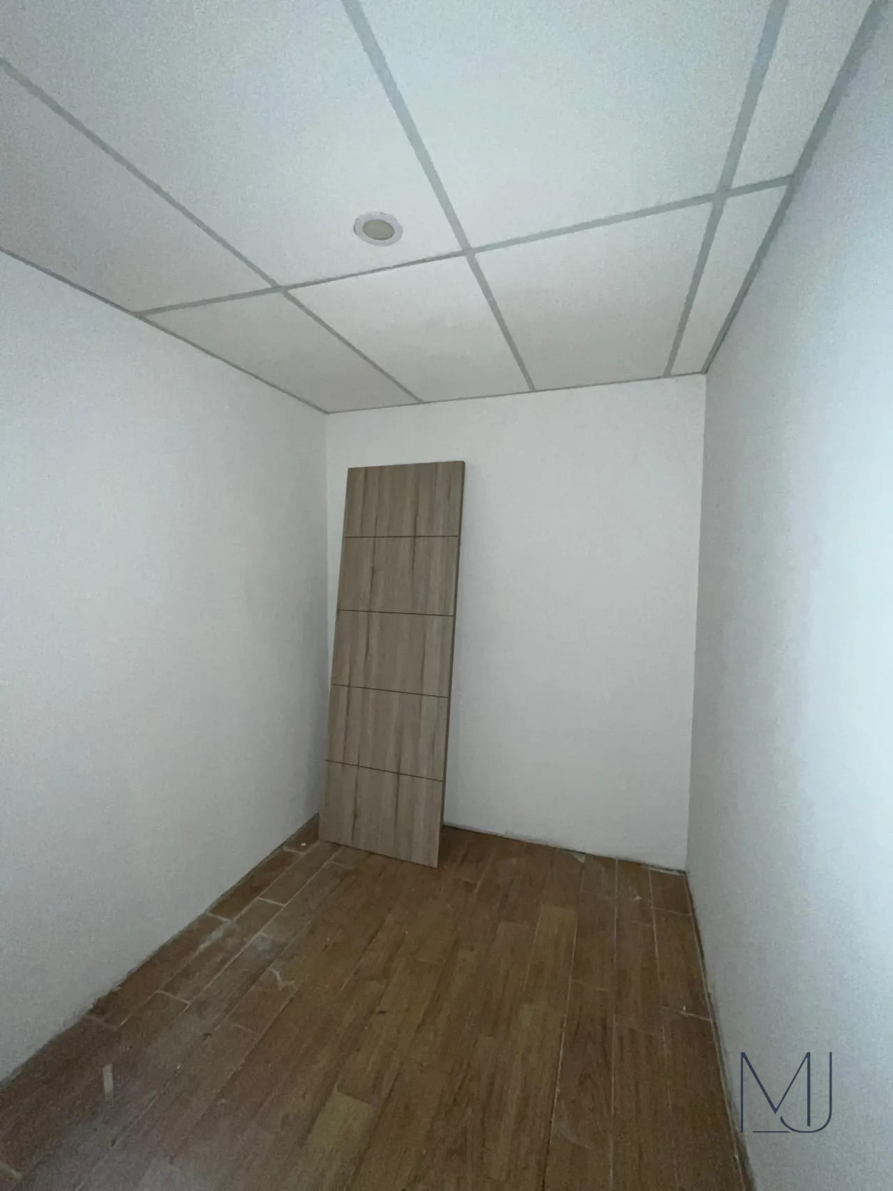 Local Comercial en Alquiler | Ascend | Zona 9 | 232 m² · — Local en Alquiler en Ascend, Zona 9, Guatemala, Ciudad — foto 8 de 17