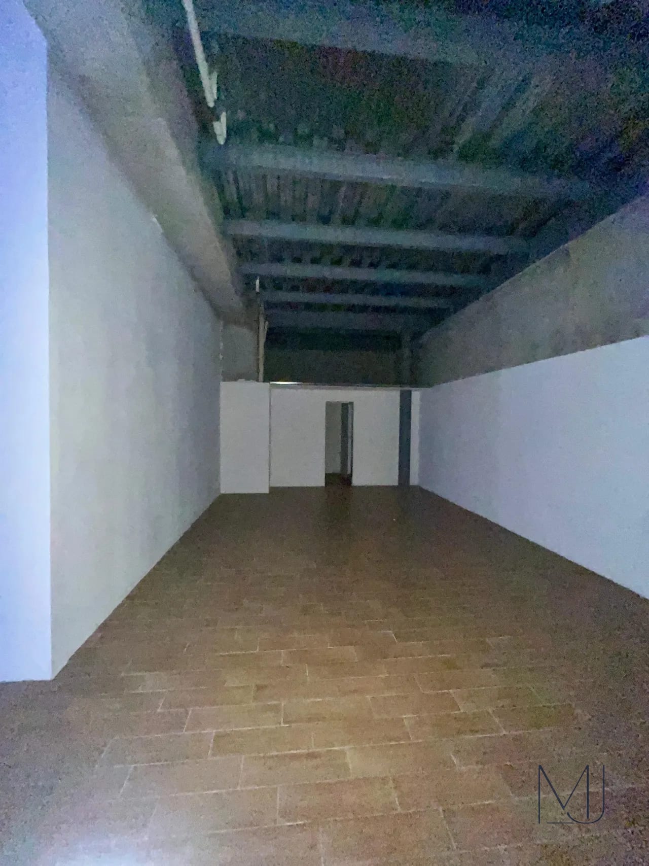 Local Comercial en Alquiler | Ascend | Zona 9 | 232 m² · — Local en Alquiler en Ascend, Zona 9, Guatemala, Ciudad — foto 7 de 17
