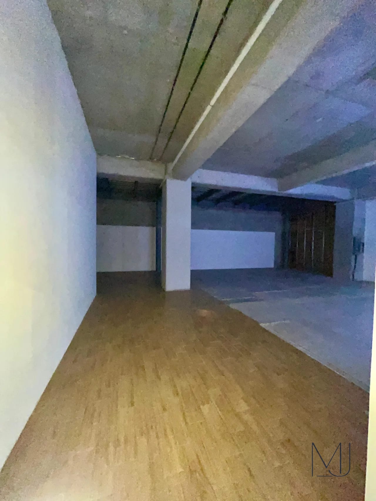 Local Comercial en Alquiler | Ascend | Zona 9 | 232 m² · — Local en Alquiler en Ascend, Zona 9, Guatemala, Ciudad — foto 5 de 17