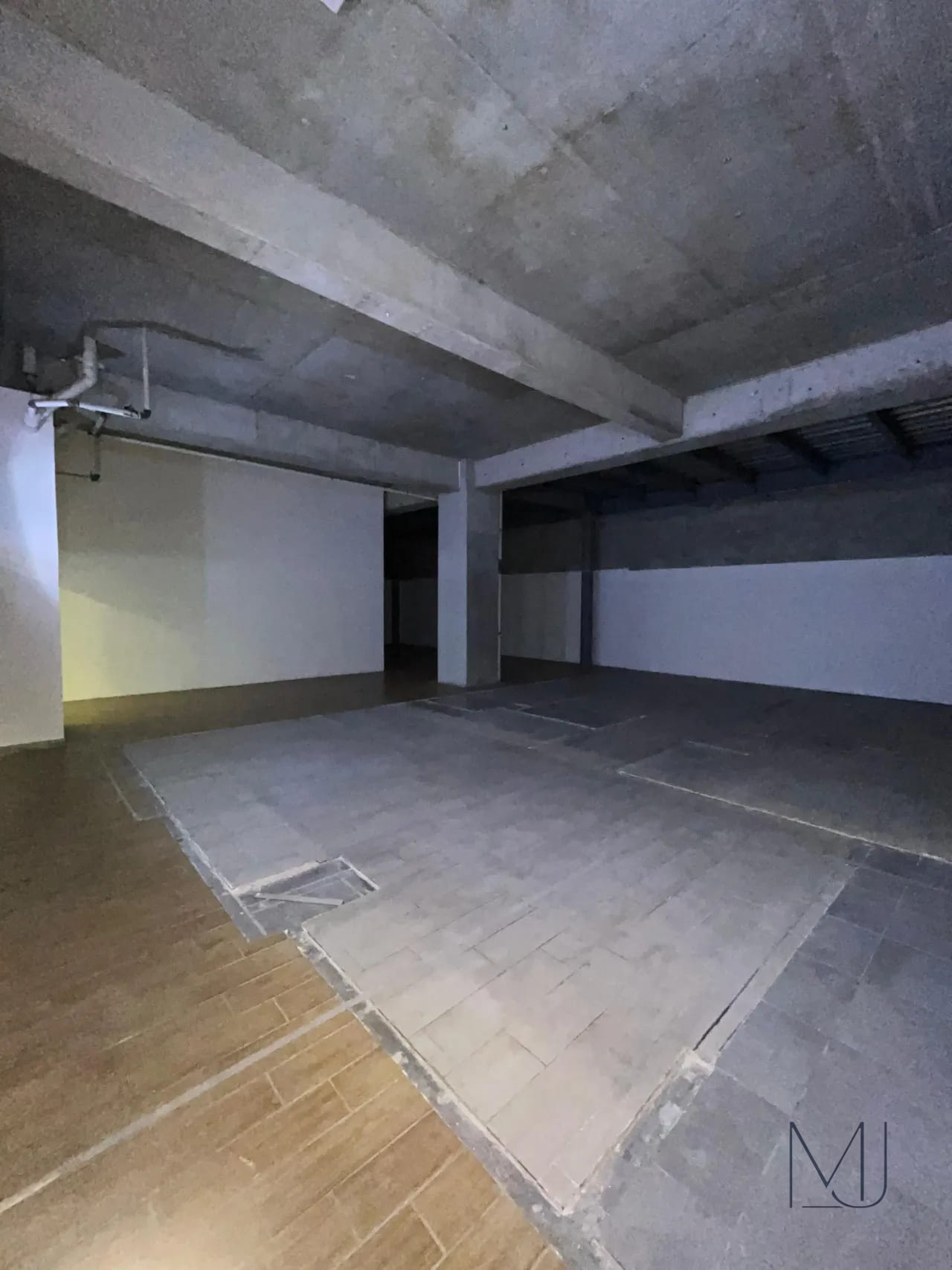 Local Comercial en Alquiler | Ascend | Zona 9 | 232 m² · — Local en Alquiler en Ascend, Zona 9, Guatemala, Ciudad — foto 6 de 17