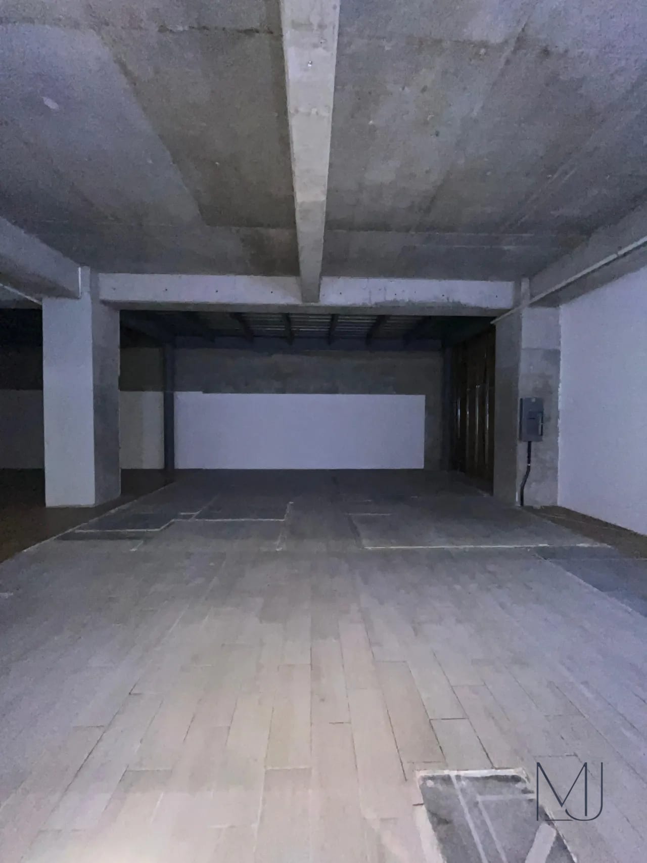 Local Comercial en Alquiler | Ascend | Zona 9 | 232 m² · — Local en Alquiler en Ascend, Zona 9, Guatemala, Ciudad — foto 9 de 17