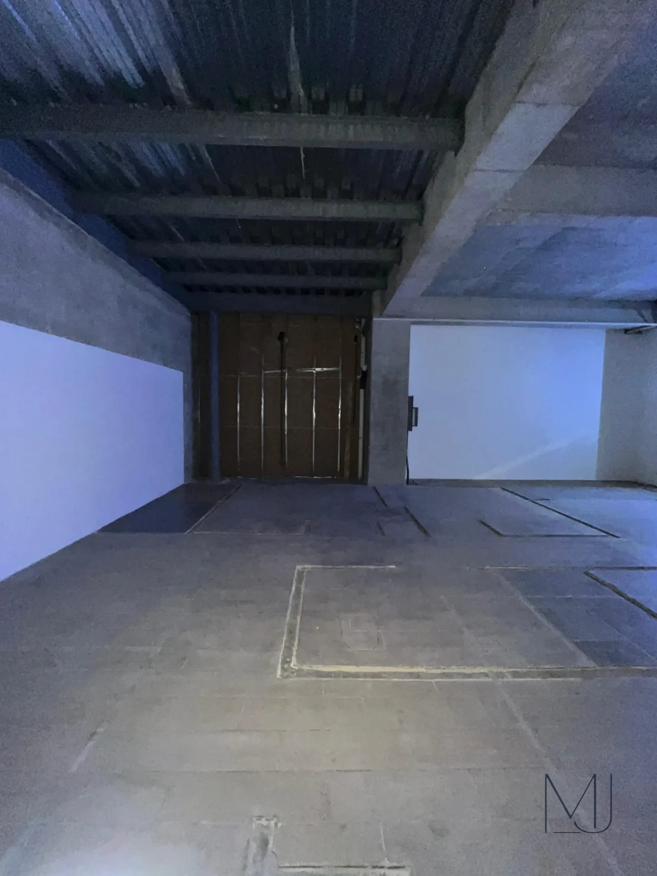 Local Comercial en Alquiler | Ascend | Zona 9 | 232 m² · — Local en Alquiler en Ascend, Zona 9, Guatemala, Ciudad — foto 10 de 17