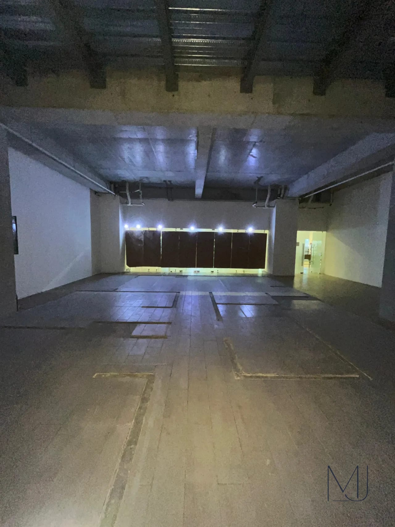 Local Comercial en Alquiler | Ascend | Zona 9 | 232 m² · — Local en Alquiler en Ascend, Zona 9, Guatemala, Ciudad — foto 3 de 17