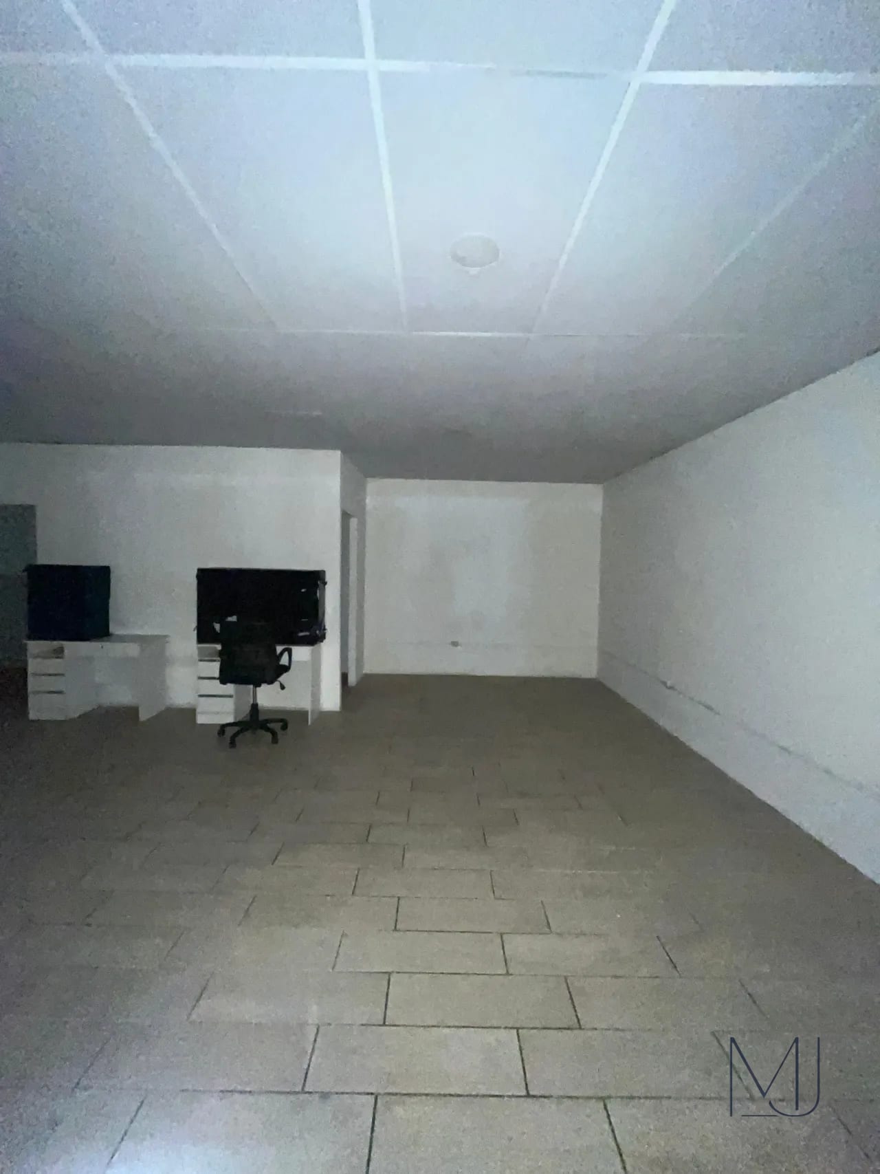 Local Comercial en Alquiler | Ascend | Zona 9 | 232 m² · — Local en Alquiler en Ascend, Zona 9, Guatemala, Ciudad — foto 12 de 17