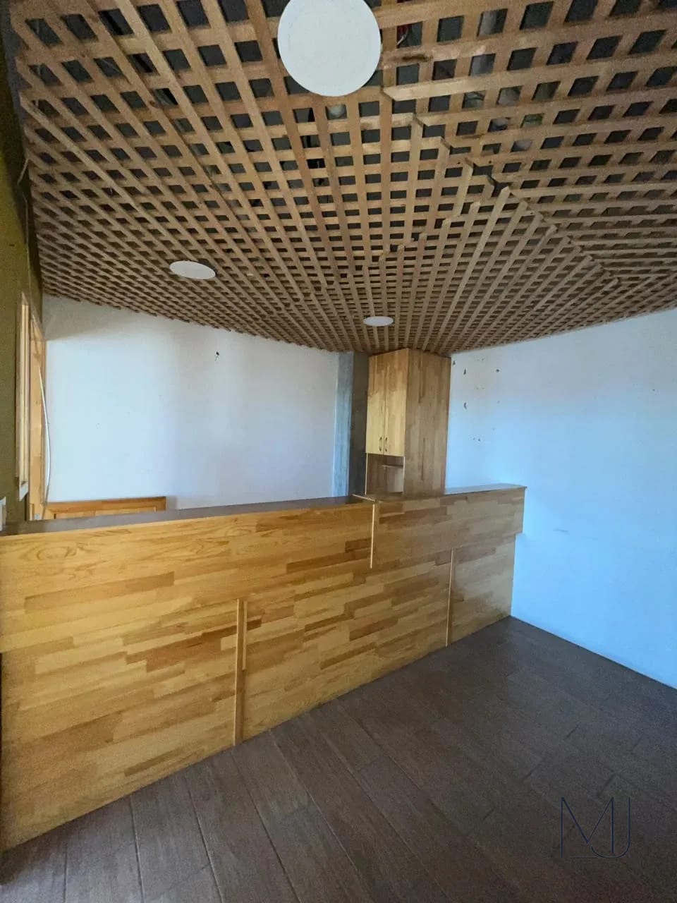 Clínica en Alquiler | Edificio Zona Médica | Zona 9 | 76.28 m² — Clínica en Alquiler en Zona Médica, Zona 9, Guatemala, Ciudad — foto 4 de 16