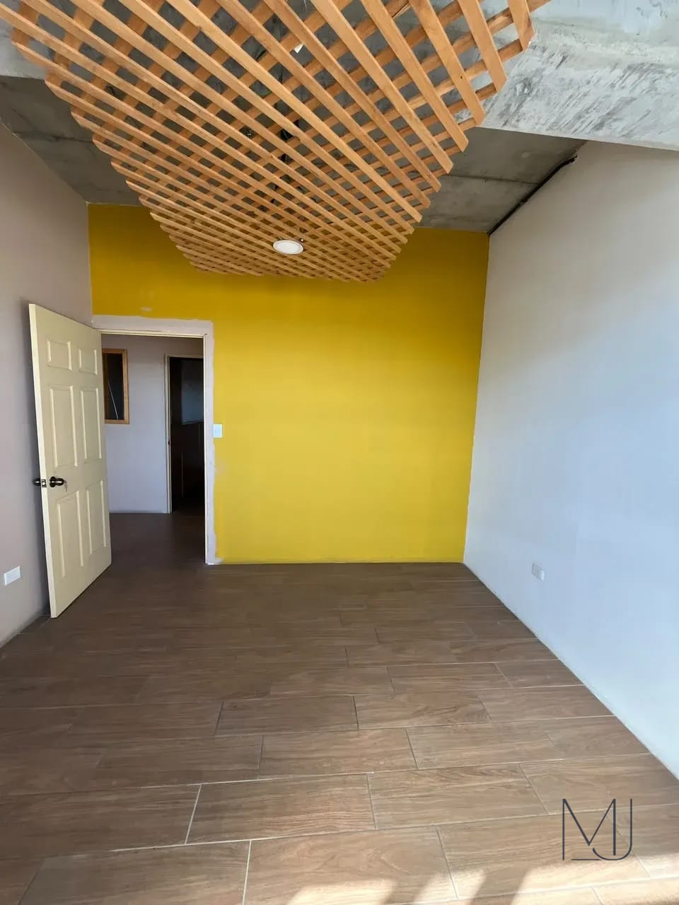 Clínica en Alquiler | Edificio Zona Médica | Zona 9 | 76.28 m² — Clínica en Alquiler en Zona Médica, Zona 9, Guatemala, Ciudad — foto 10 de 16