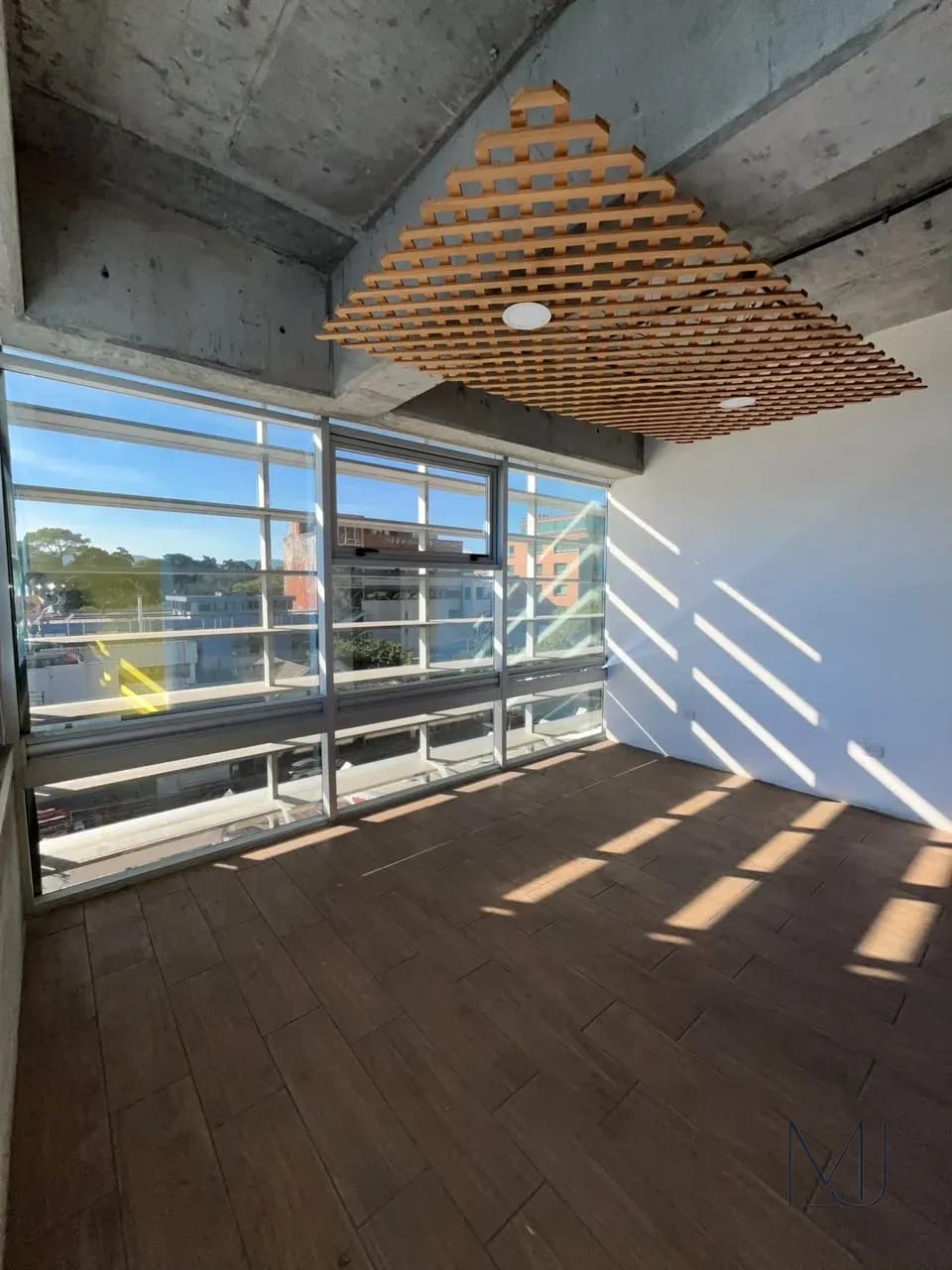Clínica en Alquiler | Edificio Zona Médica | Zona 9 | 76.28 m² — Clínica en Alquiler en Zona Médica, Zona 9, Guatemala, Ciudad — foto 1 de 16
