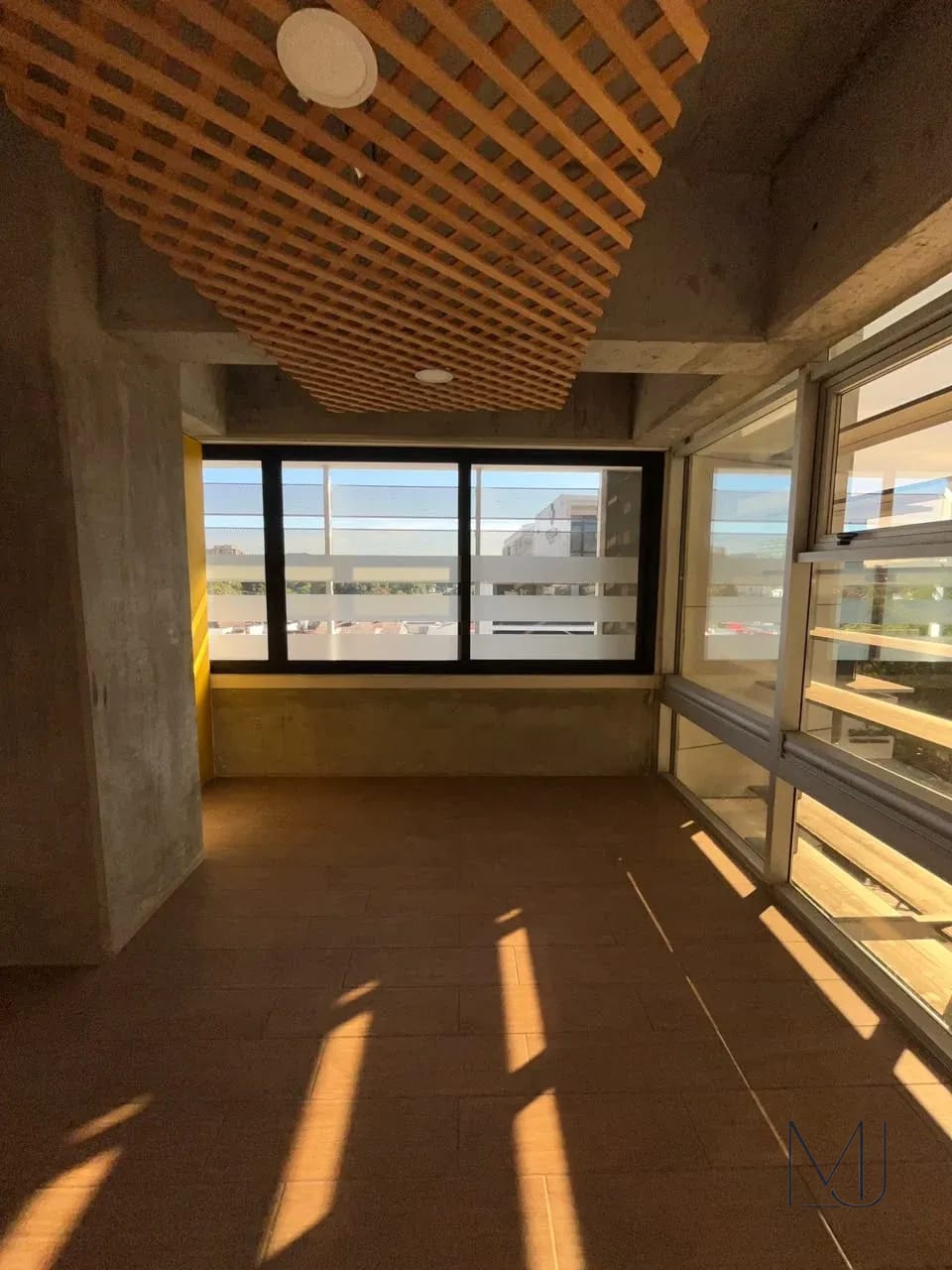 Clínica en Alquiler | Edificio Zona Médica | Zona 9 | 76.28 m² — Clínica en Alquiler en Zona Médica, Zona 9, Guatemala, Ciudad — foto 12 de 16