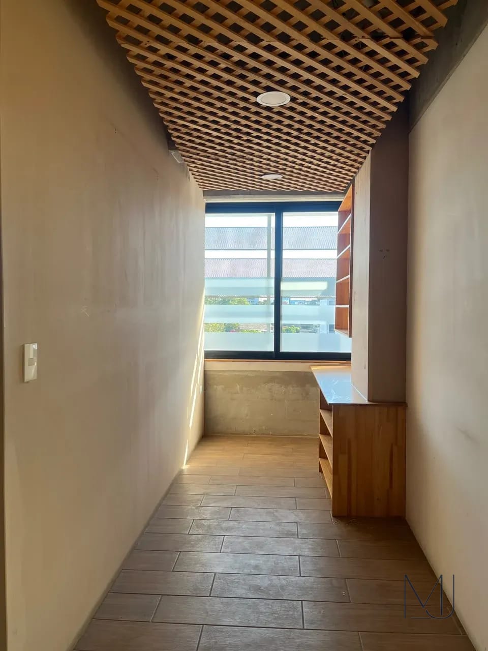 Clínica en Alquiler | Edificio Zona Médica | Zona 9 | 76.28 m² — Clínica en Alquiler en Zona Médica, Zona 9, Guatemala, Ciudad — foto 7 de 16