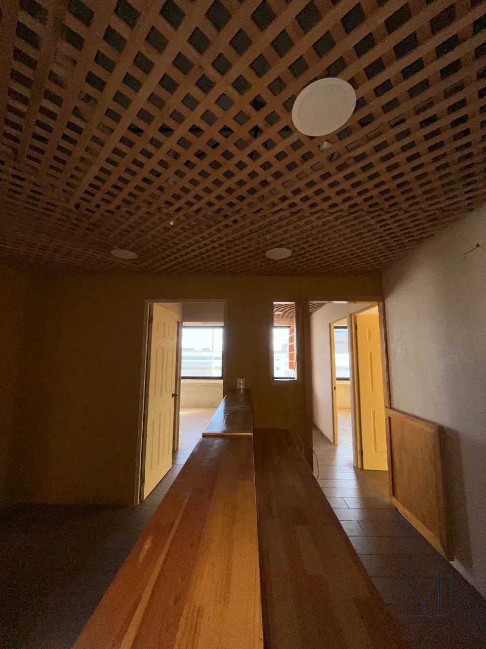 Clínica en Alquiler | Edificio Zona Médica | Zona 9 | 76.28 m² — Clínica en Alquiler en Zona Médica, Zona 9, Guatemala, Ciudad — foto 8 de 16