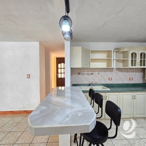 Casa en Renta Condominio sobre Bulevar San Cristóbal — Casa en Alquiler en Zona 8 Mixco, Guatemala, Ciudad — foto 8 de 16