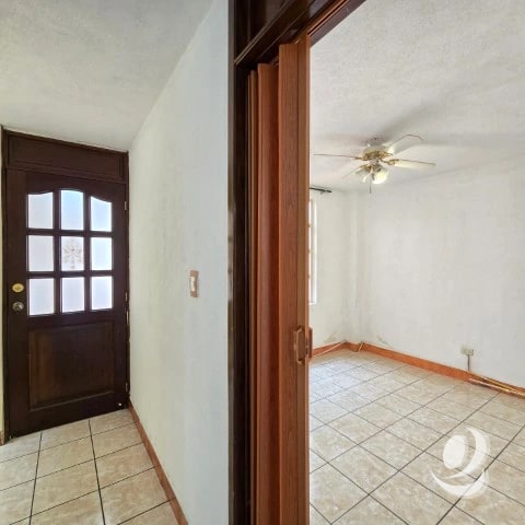 Casa en Renta Condominio sobre Bulevar San Cristóbal — Casa en Alquiler en Zona 8 Mixco, Guatemala, Ciudad — foto 9 de 16