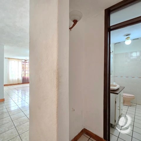 Casa en Renta Condominio sobre Bulevar San Cristóbal — Casa en Alquiler en Zona 8 Mixco, Guatemala, Ciudad — foto 11 de 16