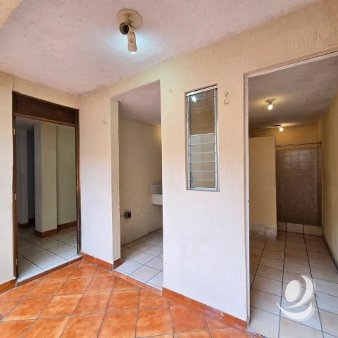 Casa en Renta Condominio sobre Bulevar San Cristóbal — Casa en Alquiler en Zona 8 Mixco, Guatemala, Ciudad — foto 12 de 16