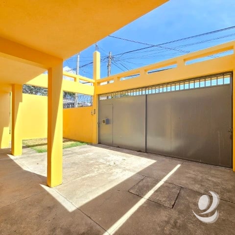 Casa en Venta Pinares de San Cristóbal Zona 8 de Mixco — Casa en Venta en Zona 8 Mixco, Guatemala, Ciudad — foto 5 de 17