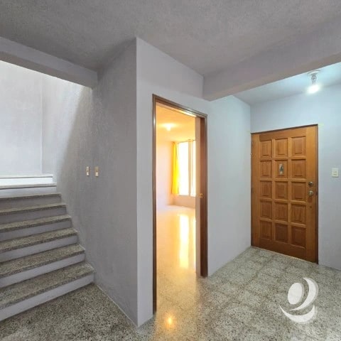 Casa en Venta Pinares de San Cristóbal Zona 8 de Mixco — Casa en Venta en Zona 8 Mixco, Guatemala, Ciudad — foto 10 de 17