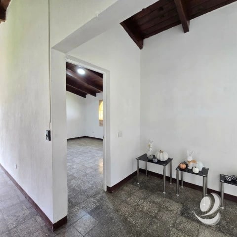 OFICINA EN RENTA, SAN LUCAS SACATEPÉQUEZ — Oficina en Alquiler en San Lucas Sacatepéquez, Sacatepéquez — foto 10 de 12