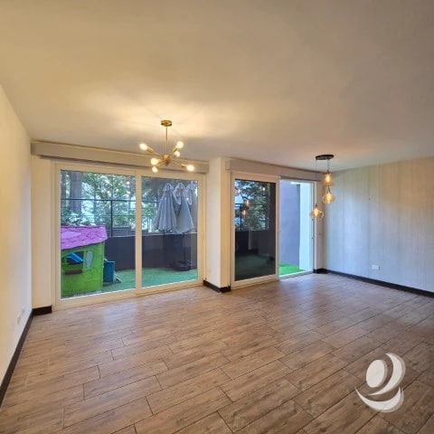 Apartamento en Venta Villas Granada Premium — Apartamento en Venta en Santa Catarina Pinula, Guatemala, Ciudad — foto 1 de 17