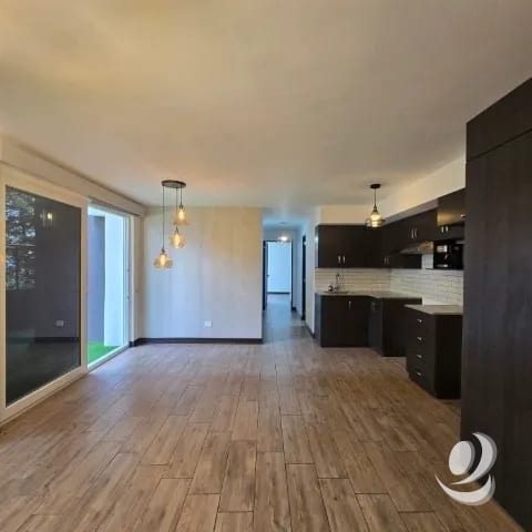 Apartamento en Venta Villas Granada Premium — Apartamento en Venta en Santa Catarina Pinula, Guatemala, Ciudad — foto 4 de 17