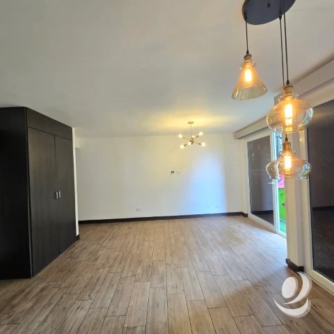 Apartamento en Venta Villas Granada Premium — Apartamento en Venta en Santa Catarina Pinula, Guatemala, Ciudad — foto 5 de 17