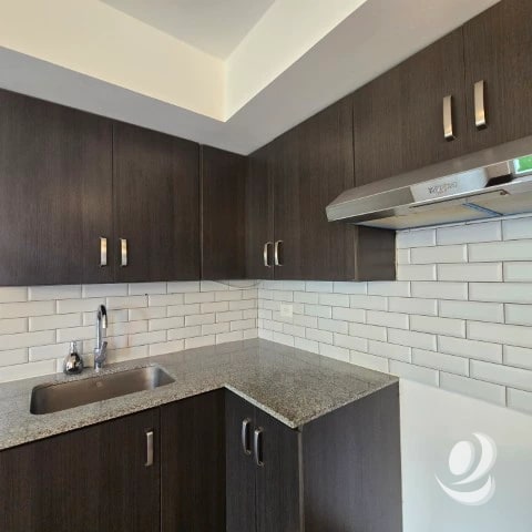 Apartamento en Venta Villas Granada Premium — Apartamento en Venta en Santa Catarina Pinula, Guatemala, Ciudad — foto 6 de 17