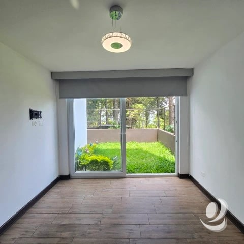 Apartamento en Venta Villas Granada Premium — Apartamento en Venta en Santa Catarina Pinula, Guatemala, Ciudad — foto 8 de 17