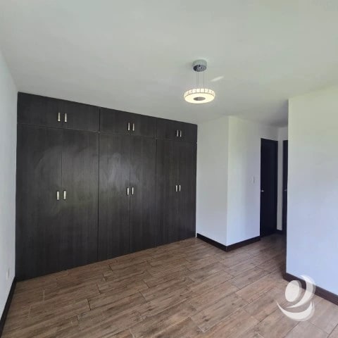 Apartamento en Venta Villas Granada Premium — Apartamento en Venta en Santa Catarina Pinula, Guatemala, Ciudad — foto 9 de 17