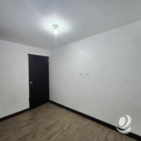 Apartamento en Venta Villas Granada Premium — Apartamento en Venta en Santa Catarina Pinula, Guatemala, Ciudad — foto 15 de 17
