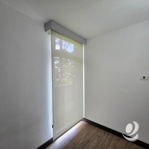 Apartamento en Venta Villas Granada Premium — Apartamento en Venta en Santa Catarina Pinula, Guatemala, Ciudad — foto 17 de 17